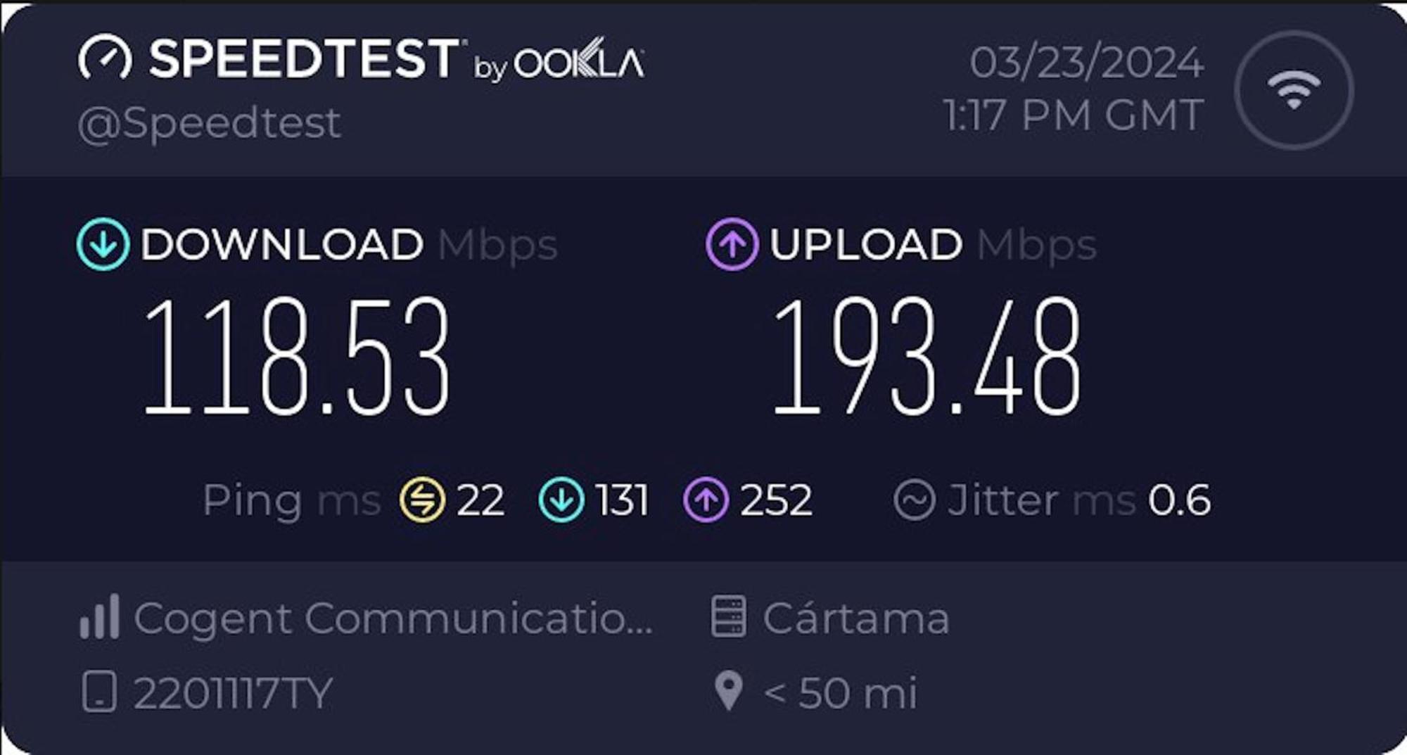 Holidays2Malaga Alta Street 1 Bedroom High Speed Wifi מראה חיצוני תמונה
